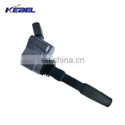 Best Auto Spare Parts Ignition Coil for Audi for VW 06K905110H 06H905110D 06H905110E 06H905110G photo-4