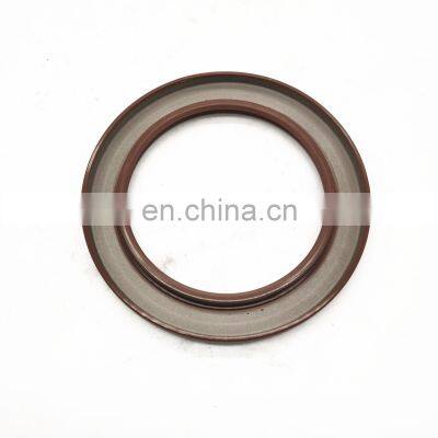 High quality automobile half shaft oil seal is suitable for toyota E18 E15 E14 W3 W5 W4 9031176002