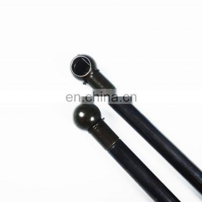 Hot -selling For Colombia Market Rear Trunk Gas Lift Support gas Spring for Chevrolet Super Carry 1998-2005,Gas Spring