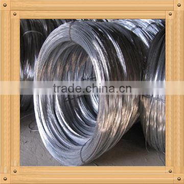 steel wire 3mm