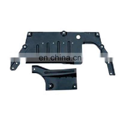 Car accessories 5370A311 body parts 5379A031 car engine board for Mitsubishi Outlander EX 2010