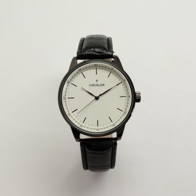 Quartz Fashion Gift Watch Men Watches