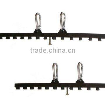 T5 Grow Light T5 Reflector Hangers