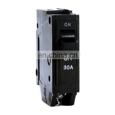 Newest selling circuit breaker for sale Good quality wholesale dc circuit breaker