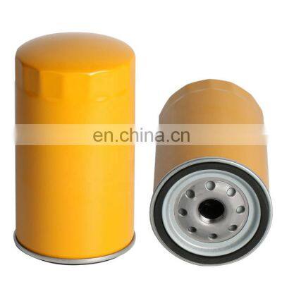 JCB Parts Engine Fuel Water Separator Oil Filter Used for JCB Excavator 320/04133