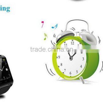 Smart Watch Android Phone/android Smart Watch/smart Watch Mobile Watch U8 Watch photo-3