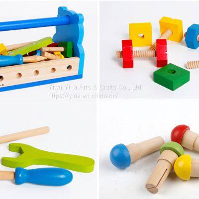 Building Blocks Toys for Kids, Assembly Toys for Kids, Novelty Toys for Kids photo-3