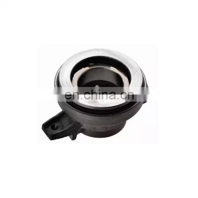 Good Quality Truck Parts Clutch Release Bearing 3151126031 0002507615 for Mercedes-Benz trucks