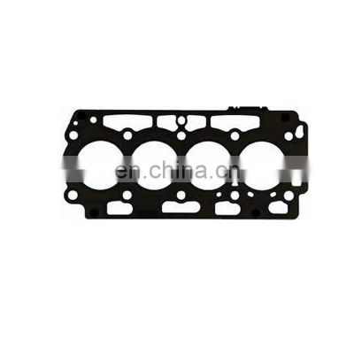 0209.HC Cylinder Head Gasket for   PEUGEOT