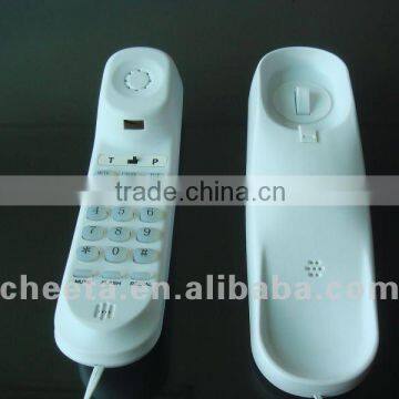 Basic Corded Trimline Telephone