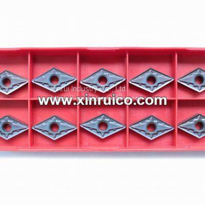 Sell CNC Indexable Carbide Turning Tools Set