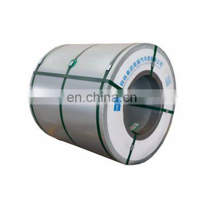 Cold Rolled Steel Coil-Jis g3141 Spcc-Sd Cold Rolled Steel Sheet Factory Price