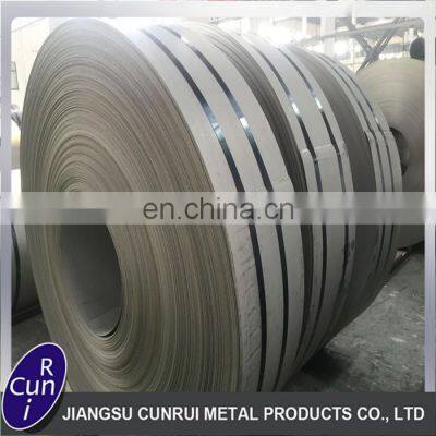 201 Stainless Steel Strip Price photo-4