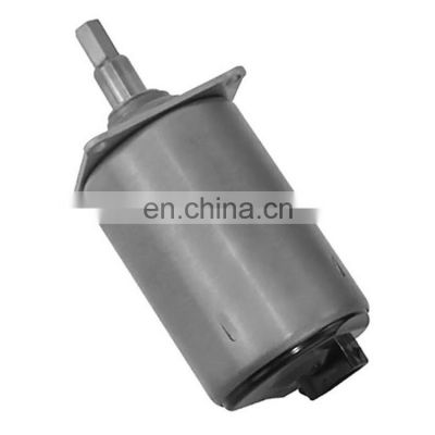 11377548390 11370415362 11370150640 E46 E90 X1 X3 Auto Engine Parts Variable Timing Solenoid Valve