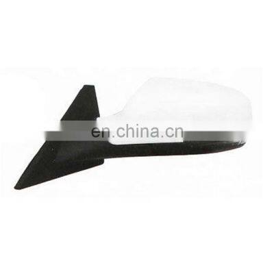 Door Mirror reversing mirrors Car Driver Side Rearview Mirror For Mazda 2010 mazda 6