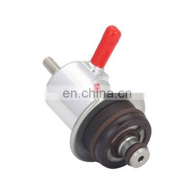 Fuel Pressure Regulator Adjuster For VW Golf Jetta Passat Audi A4 A6