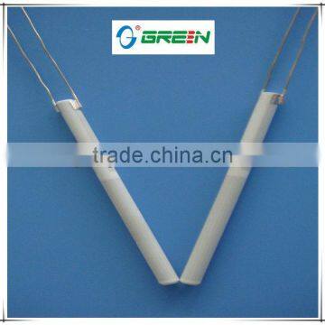 230V 25W Ceramic Heating Element