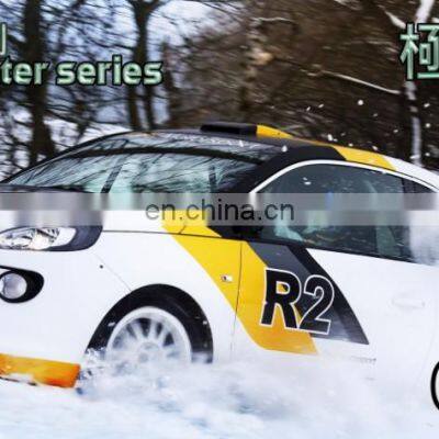 Wholesale Automotive Parts Made in China Windshield Windscreen Winter Snow Wiper Blade photo-3