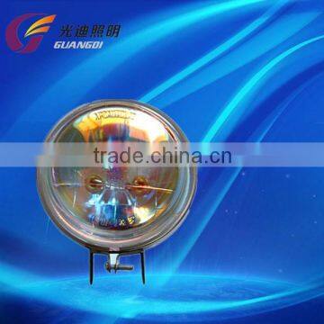 3" 4" auto head lamp sealed beam super power with gold supplier in alibaba