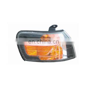 For Corolla AE110 95 /212-1592-B/corner lamp auto body parts