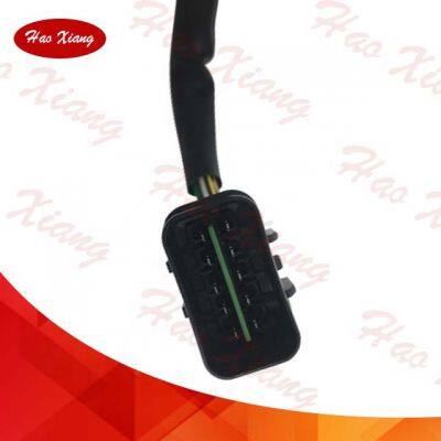 A/T Transmission Case Inhibitor Safety Switch MR263257 8604A015 8604A053 For Mitsubishi Pajero Sport KH4W KH6W K96 Triton L200 photo-3