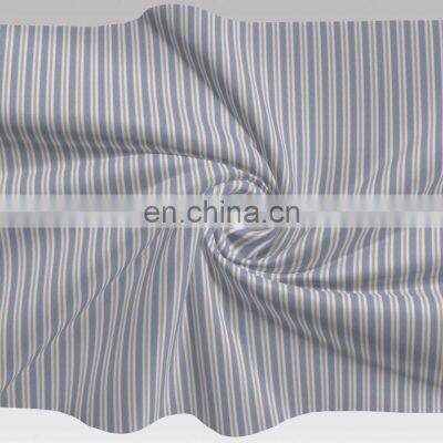 100% Cotton Oxford for Men's Wear photo-4