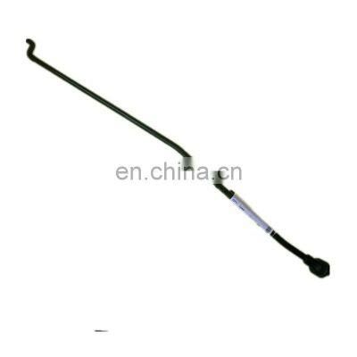 GAS SPRING lift support stay assy For GS300 GS350 GS430 53440-0R020