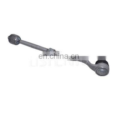 Auto Parts 32 10 6 787 472 , 32106787472 Front Axle Left and Right Tie Rod End  for  BMW X3 (F25) 2010/09- With High Quality