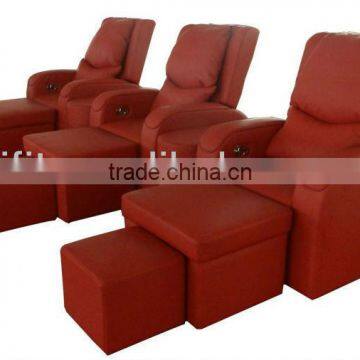 cheap modern inflatable sofa chair