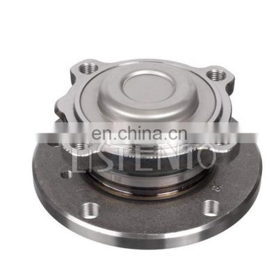 In-stock Rear Axle Wheel Bearing Kit for MINI OE: 33409806302  3340981321 33 40 9 813 210 33 40 9 806 302