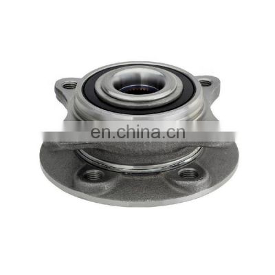 8672371  274298 31329980 9173991 31658081 Front Wheel Hub bearing  Suitable For VOLVO S60 S80 V70 XC70