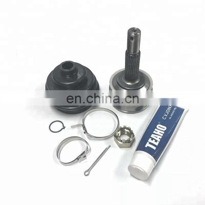 Auto Parts 374175 CV Joint For VAUXH CAVALIER