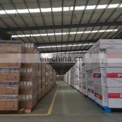 28100-0L081 28100-0L071 28100-0L070 28100-0L080 100% New Auto Car Motor Starters for TOYOTA Hilux Pickup 2005- photo-2