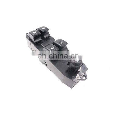 96269353 9626 9353 Power window lifter Switch for Daewoo Nubira