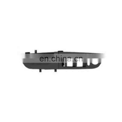 Auto parts Left front inner armrest for BMW E90 OEM 5141 7239 661 5141 7239 665 5141 7239 663