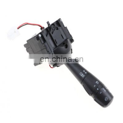 New Product Turn Signal Switch OEM 251686/8201167977/255404709R/000052074010/255403601R/8201167978 FOR DUSTER SUV 2010-