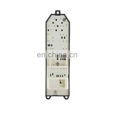 HIGH Quality Car Power Master Window Switch OEM 84820-06100/84820-12520 FOR TOYOTA CAMRY/COROLLA photo-4