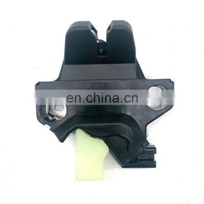 HIGH Quality Trunk Lid Lock Latch Actuator OEM 109230800E/1092308-00-E FOR 17-19FFI Tesla