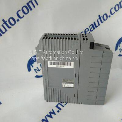 YOKOGAWA AAI135-S00 Original Package Analog Input Module