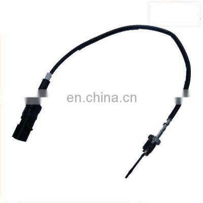 EGR Exhaust Gas Temperature Sensor 4954574 YUTONG BUS PARTS