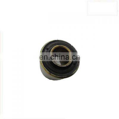 Tie Rod Repair Kits 2908039RK Dongfeng Truck Yutong Bus Parts