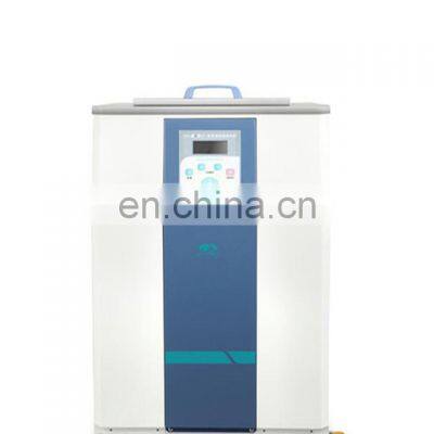 SBL-30DT Temperature control Thermostatic Ultrasonic Cleaner