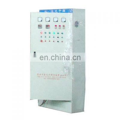 DW Belt Dryer photo-5