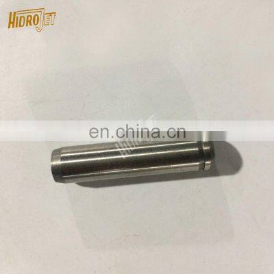 HIDROJET high quality diesel engine parts k2700 valve guide for sale