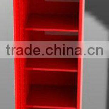 Modular Workshop Steel Roller Tool Chest for Garage AX-ZHG0029-2 photo-6