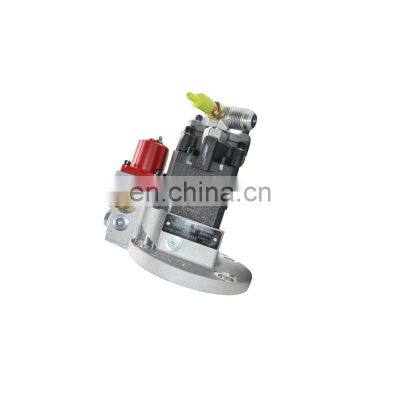 3090942 3417674 3417677 injection fuel pump for n14 machines diesel engine