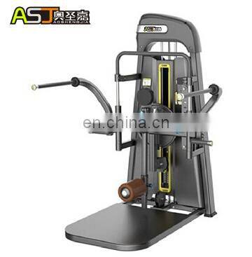 Total-Hip/gym equipment fitness equipment with reliable service