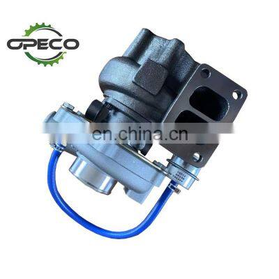 GT3571S turbocharger 709942-5002S 709942-0002 709942-2 709942-0005 709942-0010 2674A343 2674A346