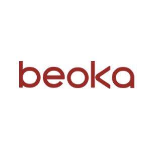 SiChuan QianLi Beoka Medical Technology Co., Ltd