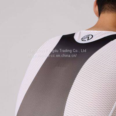 Cycling Shorts photo-3